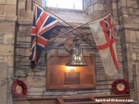 royal_oak_memorial588