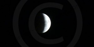 lunar eclipse 2010 lunar eclipse 2010