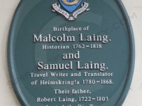 Malcolm_laing_plaque