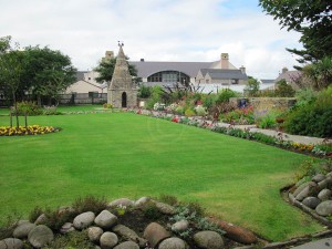 Tankerness_house_gardens Tankerness_house_gardens