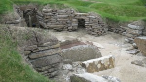skara_brae skara brae